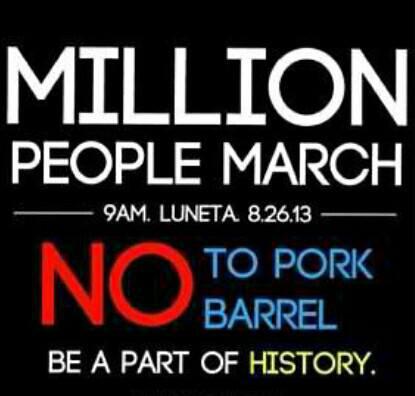 shokariola's tweet photo. Rebolusyon laban sa baboy- Vegetarian Movement;Rebolusyon laban sa maling pagamit ng pork- #1millionmarch #ScrapPork http://t.co/NDuMw51YSH