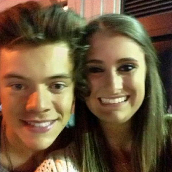 Bezpośredni odnośnik do obrazka