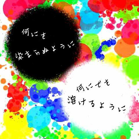 松本 拓 6月29日rad神戸参戦 Rtされた数がこの曲の知名度 透明人間18号 Http T Co Zvnj75hxuq 松本 拓 6月29日rad神戸参戦 Rtされた数がこの曲の知名度 透明人間18号 Http T Co Zvnj75hxuq