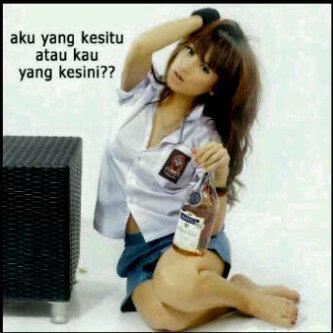 okypopaye's tweet photo. http://t.co/gp6GXPYClb