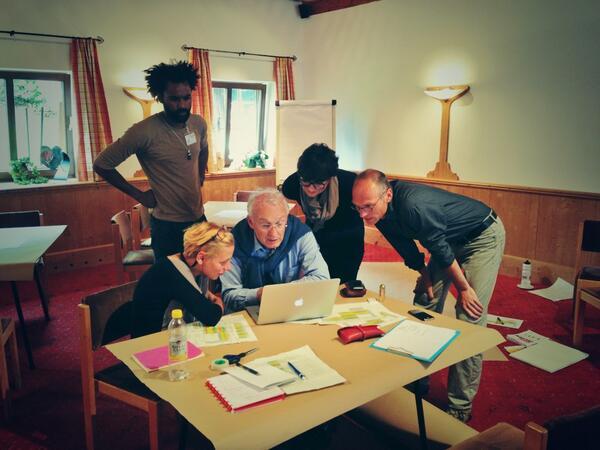 Milo Tesselaar tweet media