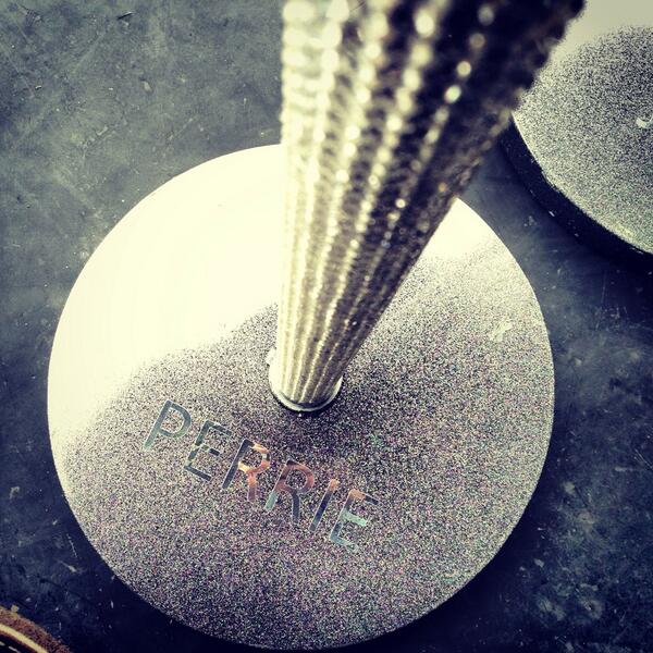 TheVampsJames's tweet photo. Might use this mic today.. Sorry @LittleMixOffic http://t.co/jZJbTpl2W2