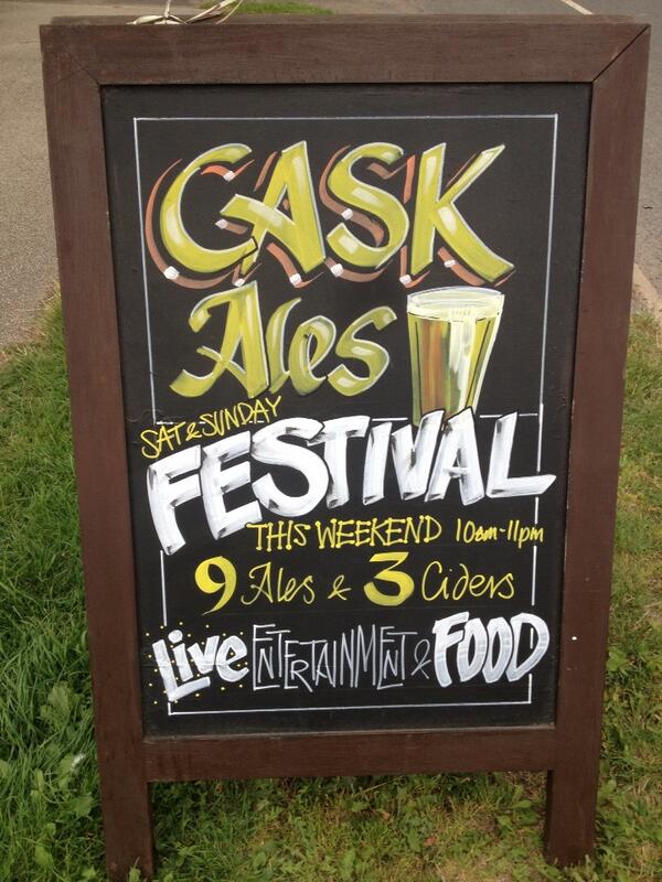 The Anker Inn tweet media