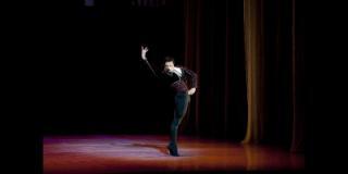 Michael D E Revie tweet media