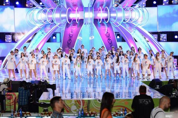 новая волна 2008. новая волна 2022. новая волна артек 2012. " детская новая волна 2015 в артеке",алика милова. новая волна (конкурс).