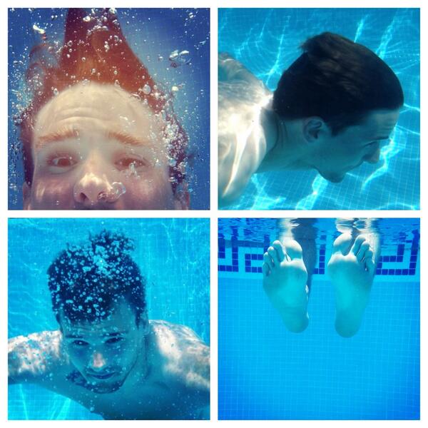 CASE_MARINE's tweet photo. Take amazing underwater photos with Case Marine!! Take a look at http://t.co/bvTUuaDAMg!! #casemarine #waterproof http://t.co/K47ufpOXHL