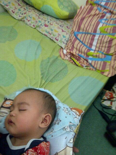 erlin erlna (@e_erlna) on Twitter photo 