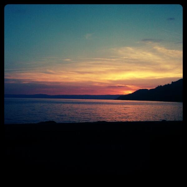 JessicaMathier's tweet image. #Vevey &amp;lt;3