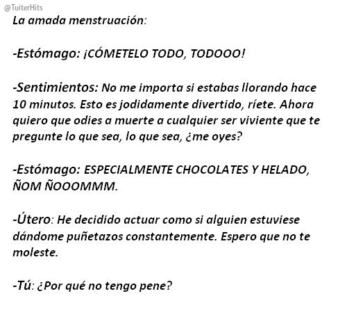 TuiterHits's tweet photo. La regla. http://t.co/O5JMubJ6tq