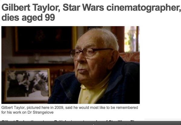 jonholmes1's tweet image. The BBC, deliberately disrespecting a man's final wishes.