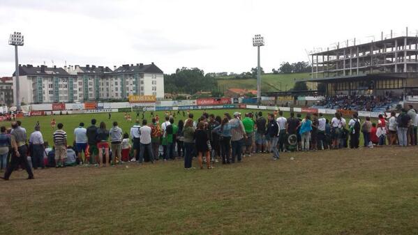 Enlace permanente de imagen incrustada