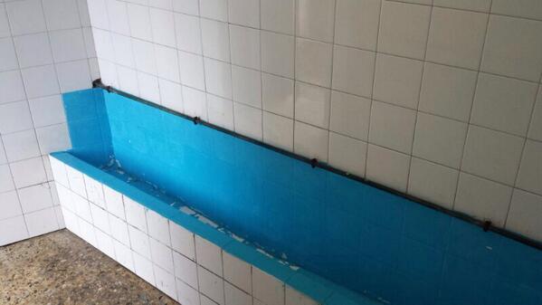 Enlace permanente de imagen incrustada