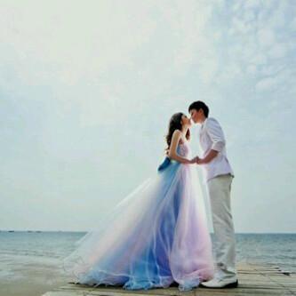 aldo_hidayat's tweet photo. Our dream :) @Nana_Ester http://t.co/YdgPfFLOj3