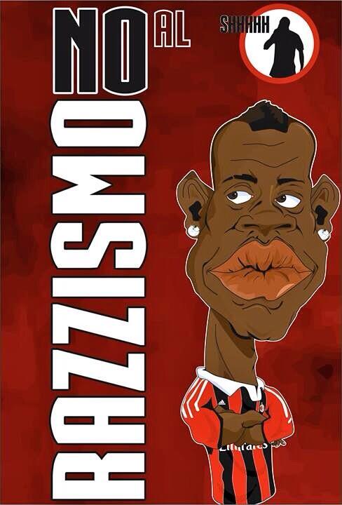 #stimaper <a href="/FinallyMario/">Mario Balotelli</a> <a href="/Mania_News/"> ♫ Twitt~Mania ♫</a>  <a href="/TwitITa1/">TwitITA</a> @re_assoluto #MarioBalotelliFacts