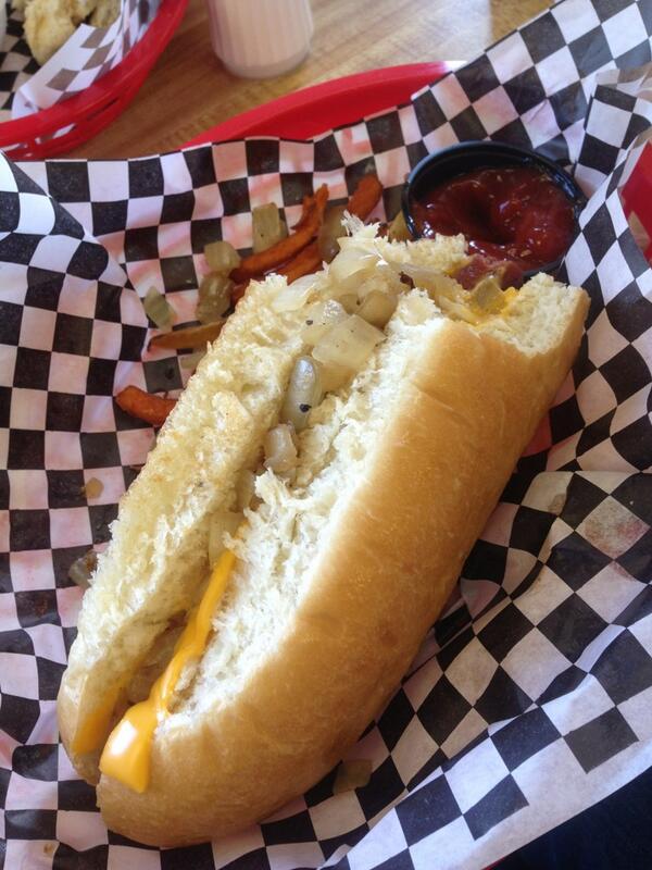 AineDowdall's tweet image. LT I couldn't finish it #MissionIncomplete