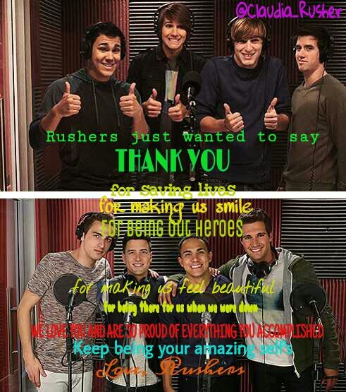 cgc442017's tweet photo. Wanted to say thank you to BTR??RT it counts as a thank you and vote @Thecarlospena #KCAMEXICO #BTRPorArtista http://t.co/JZ3Yc0xPN2