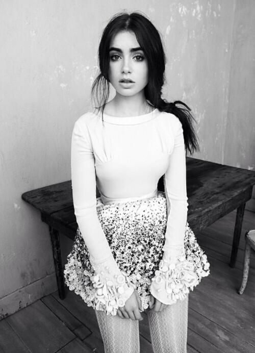 LileyCollins's tweet image. 