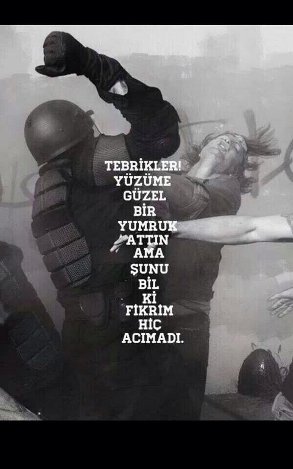 Ebru Yıldız tweet media