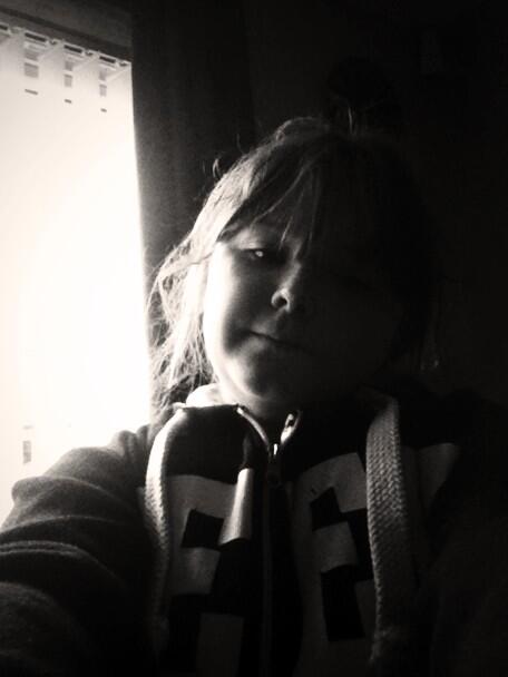 caseyanne2002 tweet picture