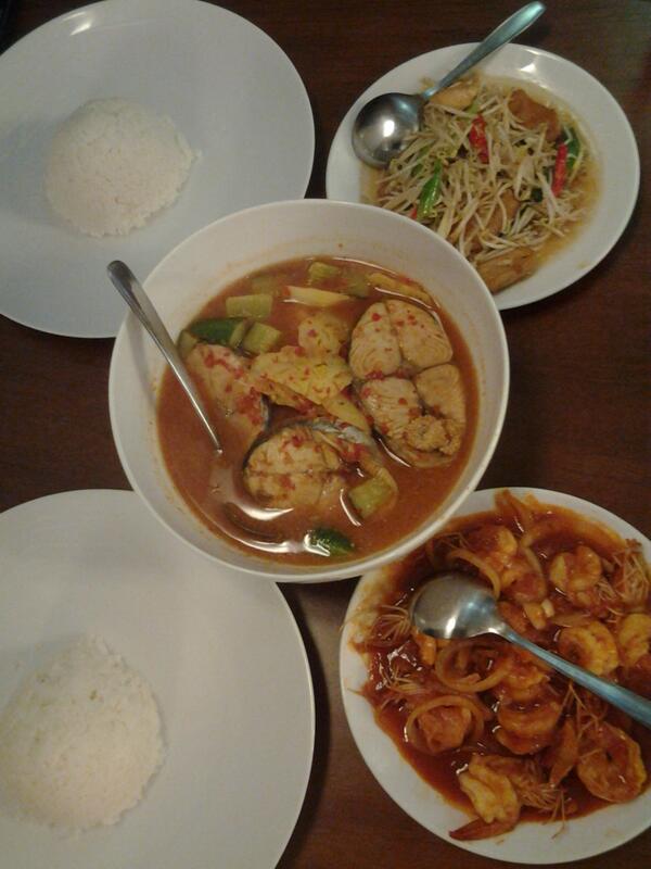 ifada027's tweet photo. http://t.co/RBA4gXBqIa