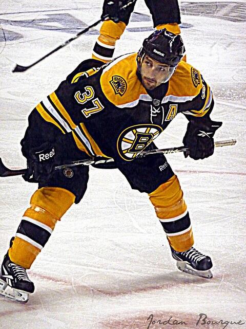 Buccigross's tweet photo. 37 days 'till guys that play with torn rib cartilage, broken ribs, separated shoulders &amp; punctured lungs go http://t.co/2NW3OXkrcZ