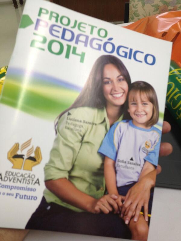 Alexandre_APO's tweet photo. @pastorivan  Conhece ? http://t.co/sHggqZdVWz