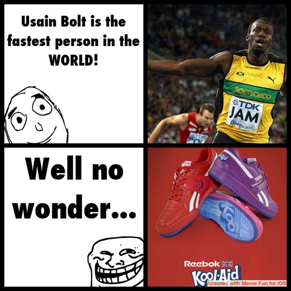 dkimov's tweet photo. Just created a Meme Fun! cc @MemeFunApp http://t.co/CH1fcLwJfe