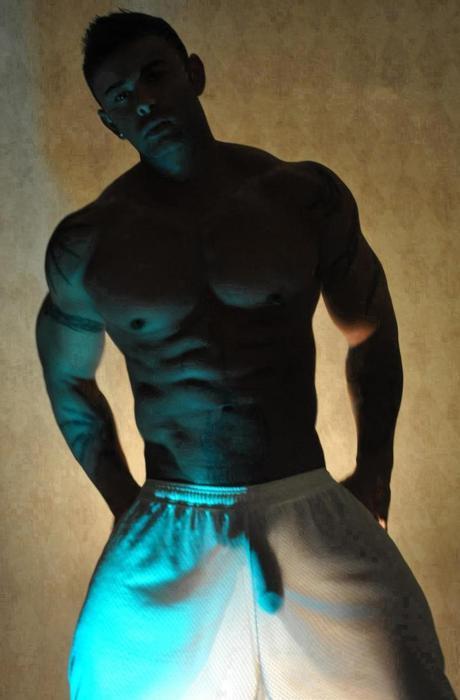 Rage_Power tweet picture