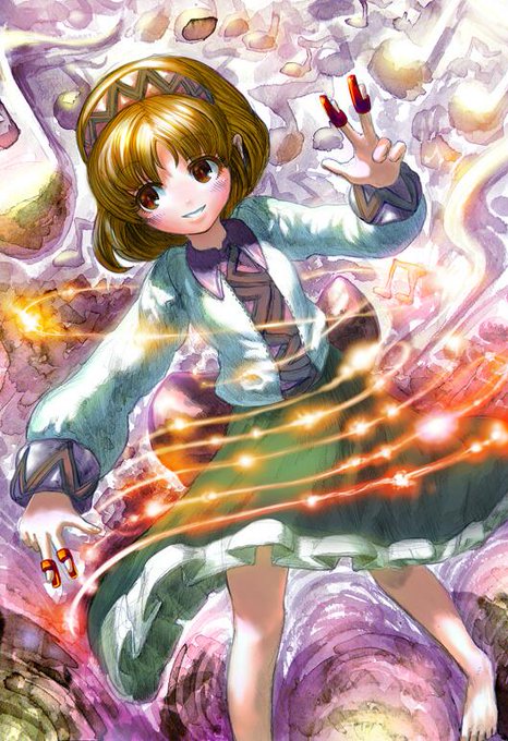 八橋のtwitterイラスト検索結果 古い順