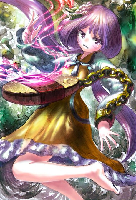 弁々のtwitterイラスト検索結果 古い順 弁々のtwitterイラスト検索結果 古い順