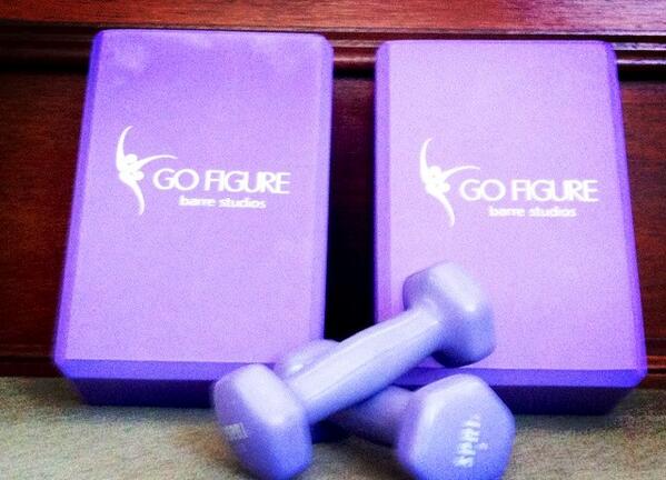 GoFigureAZ's tweet image. Start you Sunday off right... With the #Figuremethod at 9:00AM
