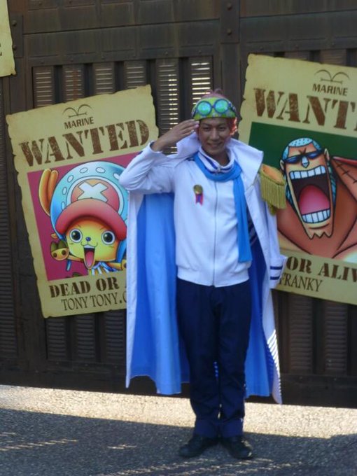 ｕｓｊのツボ ｕｓｊで出会った心温まる物語 Usj1 13年08月25日 Twilog