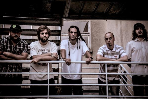 Ogma89's tweet photo. Ögma vous présente le nouveau Line Up ! Fin prêt pour le concert du 7 septembre MUSICASENS http://t.co/adTLHzhQA7