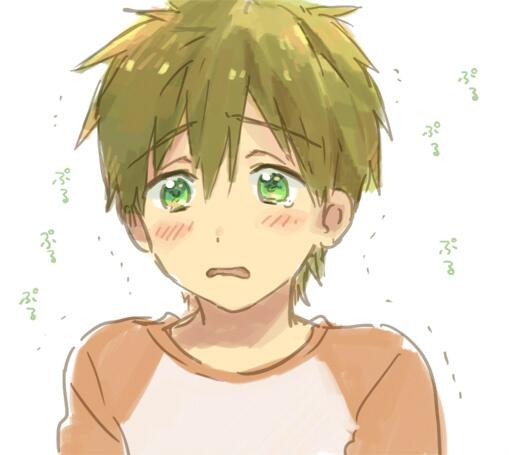 非常口のtwitterイラスト検索結果 古い順
