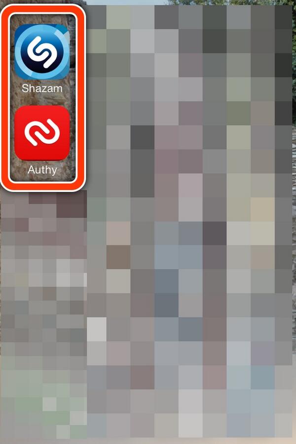 Embedded image permalink