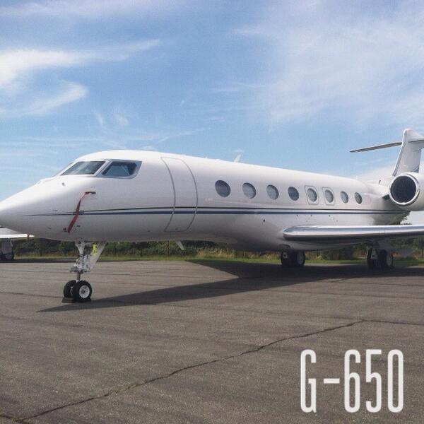 ACKAirport's tweet photo. http://t.co/jyaGpKVlci http://t.co/E8sMqjFCjb