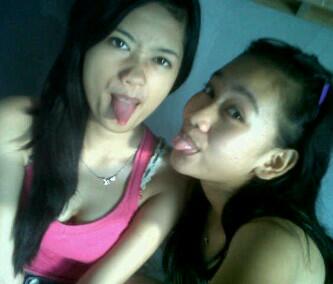 Satria48Satria's tweet photo. http://t.co/D9GTpgsNa4