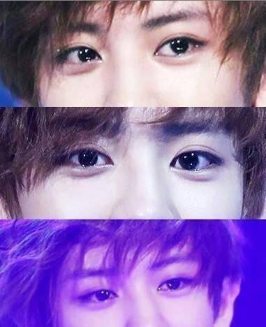 96Toon's tweet photo. อย่าเป็นแบบนี้ YY #WeLoveParkChanyeol http://t.co/Oo1rVogil0