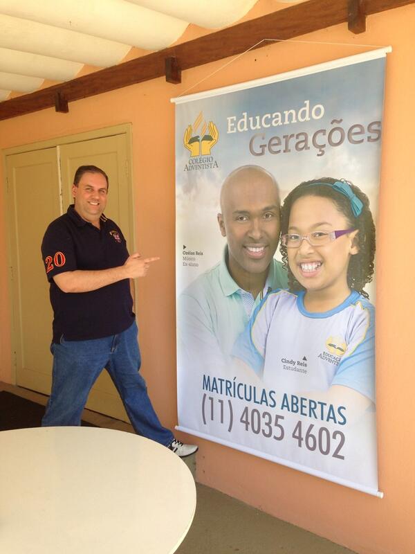 Alexandre_APO's tweet photo. @OZEIASREIS  conhece ?? http://t.co/NzEg4gX52O