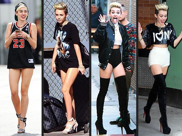 itsjavely's tweet photo. Destiny Hope Cyrus. I love you so much. #ForeverSmiler. @MileyCyrus 😘 http://t.co/uNvAy0x5fy