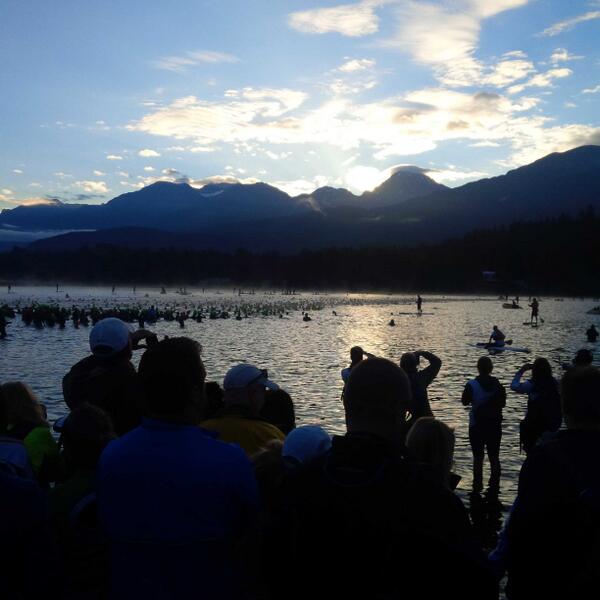 LeeCarroll3's tweet photo. #ironman http://t.co/RrQvUoDjBA