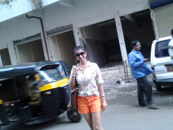 Embedded image permalink