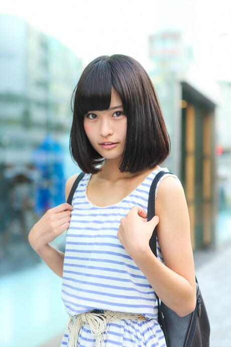 Fashionsnap Com 500rt突破 原宿で撮影させてもらった読者モデルの横田 ひかるさんのスナップ Http T Co 4s2m4c9yyr Http T Co Wmdeizxyf3