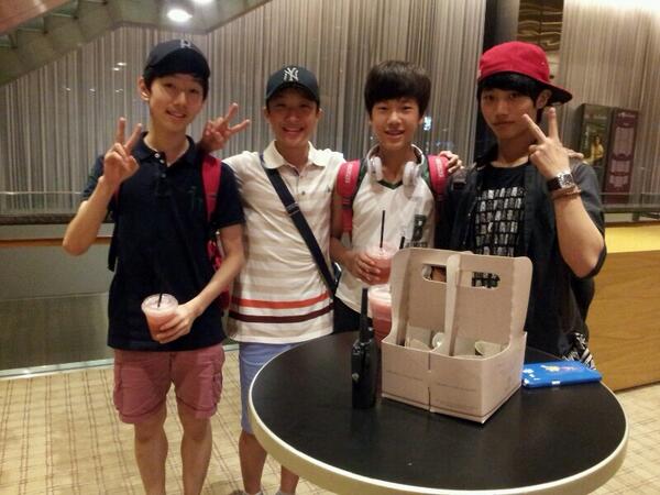 정진호 tweet media
