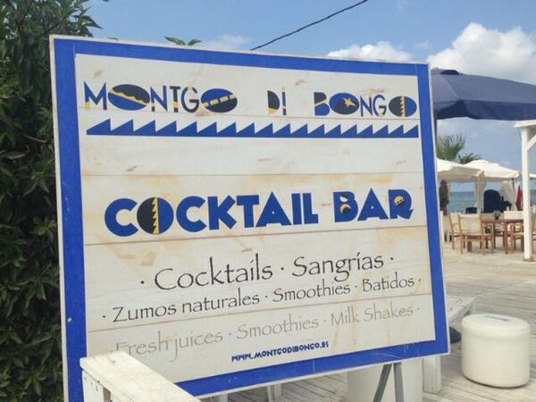 _IreneL_'s tweet photo. Por Montgo di Bongo estamos @iplant123 @_Tania_C @cfpuchol @aplantcor #Javea http://t.co/OeJ4ENN8ta