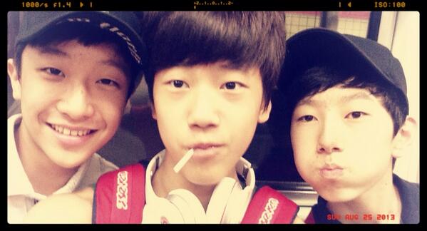 정진호 tweet media