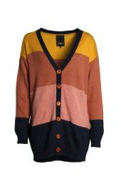 DressUpInStyle's tweet photo. Profiteer van de weekaanbieding bij #Dressup-Instyle! Kleed je warm voor €19,95 via http://t.co/i9WJtpL3kH http://t.co/ZWDjZWSWIy
