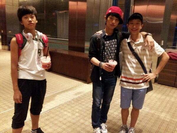 정진호 tweet media