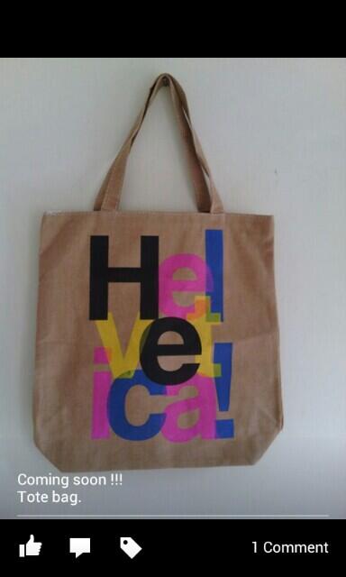 Ready stock!!! Only 50k
Limited edition. Hanya tersedia satu pcs untuk setiap karakter. Grab now slap :)