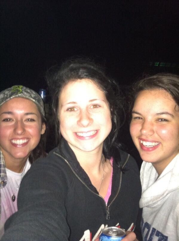 Jess_robinson21's tweet photo. http://t.co/mAMvvlgM3s